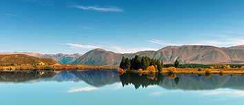 欧国联盘点：看看那些背后的故事